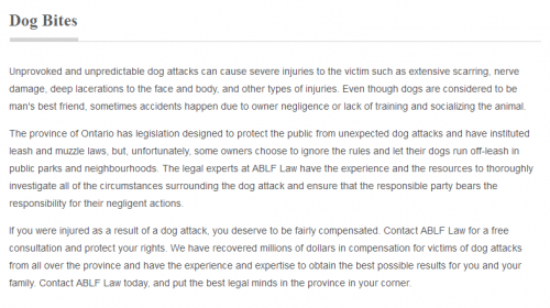 Injury-Lawyer-Bowmanville-ON.png