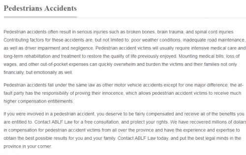 Injury-Lawyer-Port-Hope.png