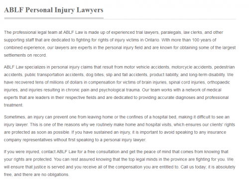 Injury-Lawyer-Whitby.png