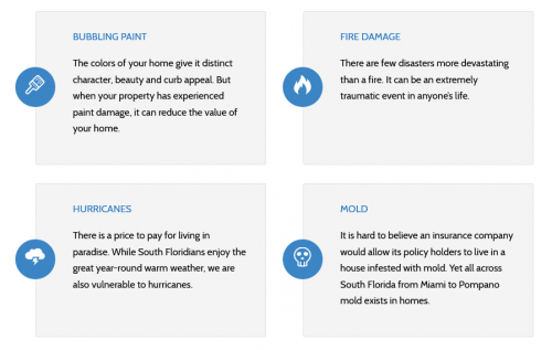 Insurance-Lawyer-Miami.png