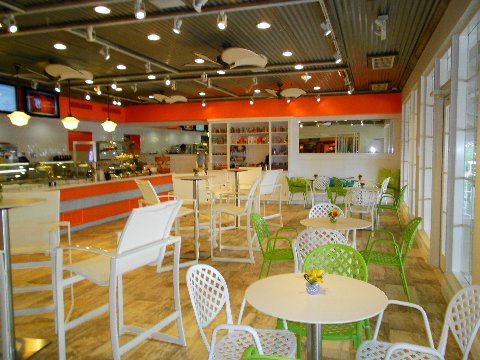 Key-Largo-Construction-Company.jpg