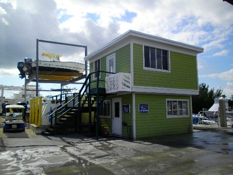 Key-Largo-Custom-Home-Builders.jpg