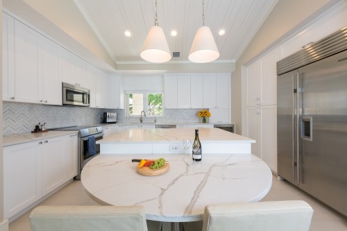 Kitchen-Remodeling-Key-Largo-FL.jpg