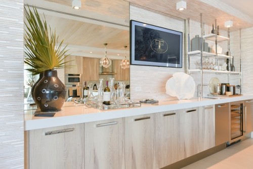Kitchen-Remodeling-Key-Largo.jpg
