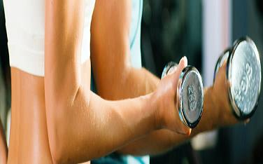 Las-Vegas-NV-Weight-Loss-Clinic---TrimBody-M.D.-702-489-3300.jpg