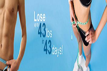 Las-Vegas-NV-Weight-Loss-Doctors---TrimBody-M.D.-702-489-3300.jpg