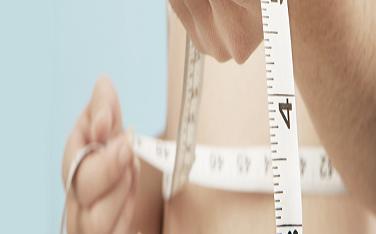 Las-Vegas-Weight-Loss---TrimBody-M.D.-702-489-3300.jpg