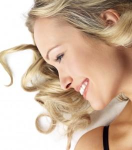 Las-Vegas-Weight-Loss-Doctors---TrimBody-M.D.-702-489-3300.jpg