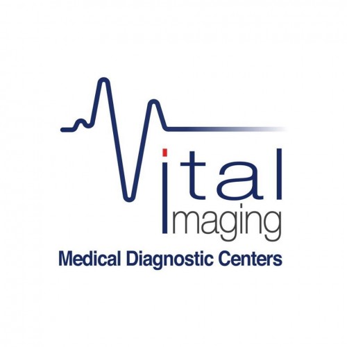 Vital Imaging
7101 SW 99 Avenue
Miami, FL 33173
(305) 596-9992

http://vitalimg.com/miami-diagnostic-center/