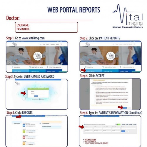 Vital Imaging
7101 SW 99 Avenue
Miami, FL 33173
(305) 596-9992

http://vitalimg.com/miami-diagnostic-center/