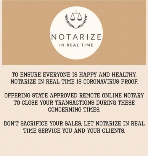 Online-Notary-Fort-Lauderdale.jpg