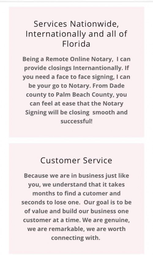 Online-Notary-Miami-FL.jpg