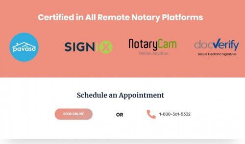 Online-Notary-Miami.jpg