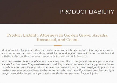 Personal-Injury-Attorney-Colton.jpg