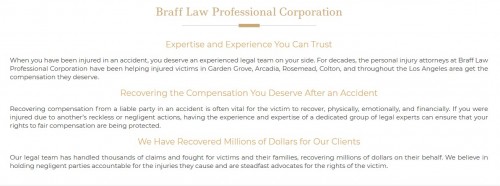 Personal-Injury-Attorney-Garden-Grove.jpg