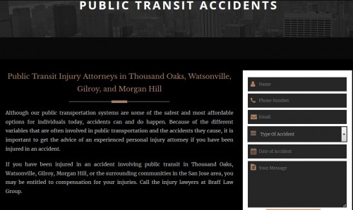 Personal-Injury-Attorney-Gilroy.jpg