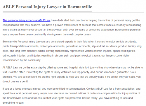 Personal-Injury-Lawyer-Bowmanville.png