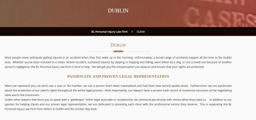 Personal-Injury-Lawyer-Dublin.jpg