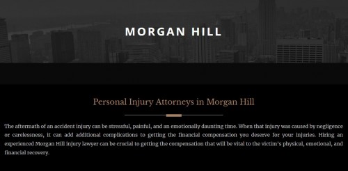 Personal-Injury-Lawyer-Morgan-Hill.jpg