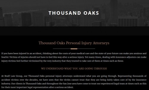 Personal-Injury-Lawyer-Thousand-Oaks.jpg