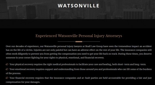 Personal-Injury-Lawyer-Watsonville.jpg