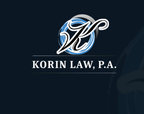 Property-Damage-Lawyer-Miami.png