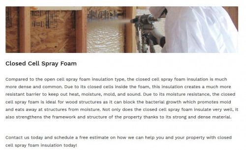 Spray-Foam-Insulation-Miami.jpg