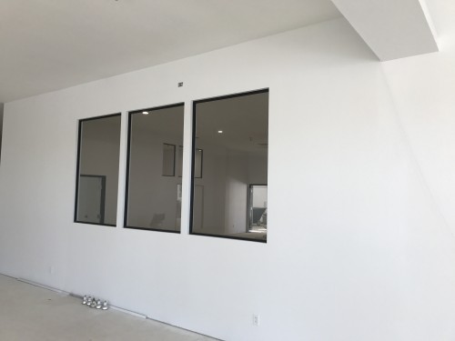 Window-Replacement-Las-Vegas.jpg