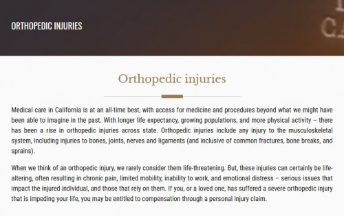 Accident-Attorney-Encinitas.jpg