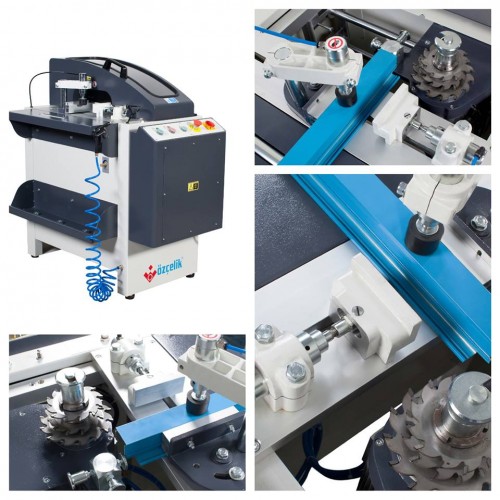 Aluminum-CNC-Machine-Miami.jpg
