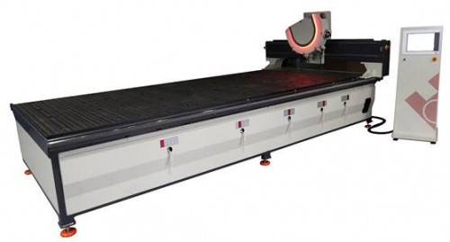 Aluminum-Machinery-Miami-FL.jpg