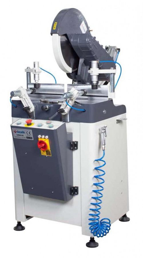 Aluminum-Machinery-Miami.jpg