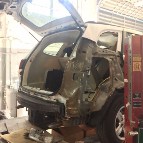 Car-Repair-Miami.png