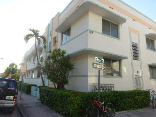 Home-Inspection-Broward-FL.jpg
