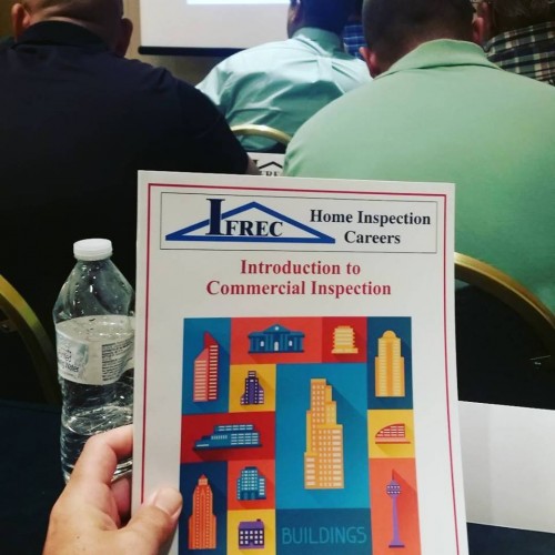 Home-Inspection-Broward.jpg