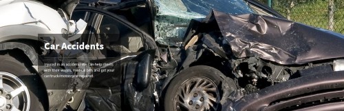 Injury-Attorney9181215dbb06626f.jpg