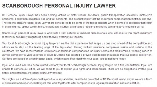Injury-Lawyer-Aurora-ON.jpg