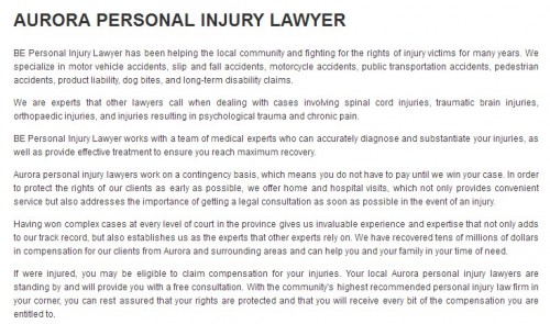 Injury-Lawyer-Aurora.jpg