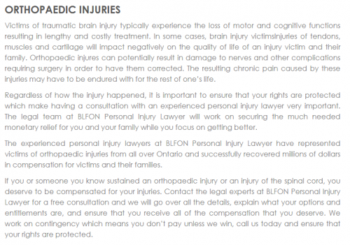 Injury-Lawyer-Collingwood-ON.png