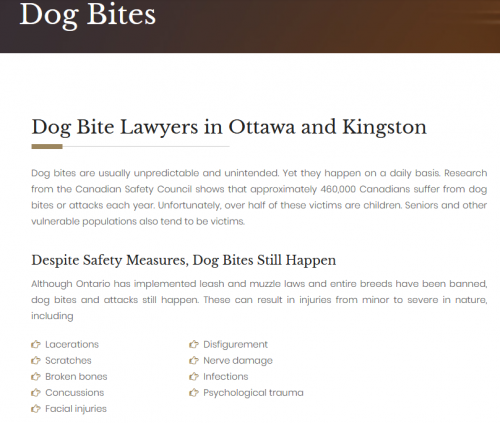 Injury-Lawyer-Kingston-ON.png