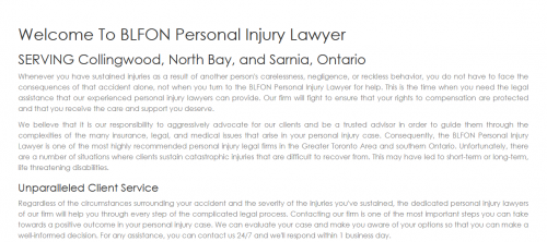 Injury-Lawyer-North-Bay.png