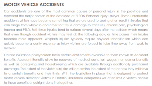 Injury-Lawyer-Sarnia.png