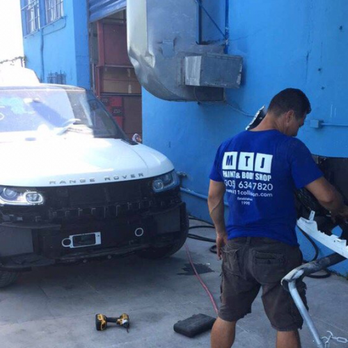 Mechanic-Miami.png