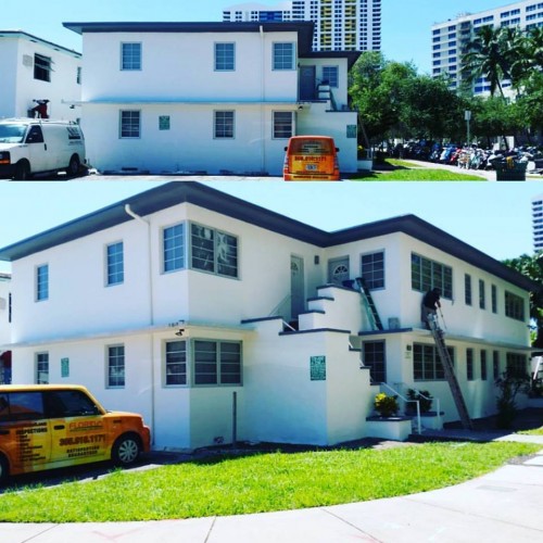 Mold-Inspection-Broward-FL.jpg