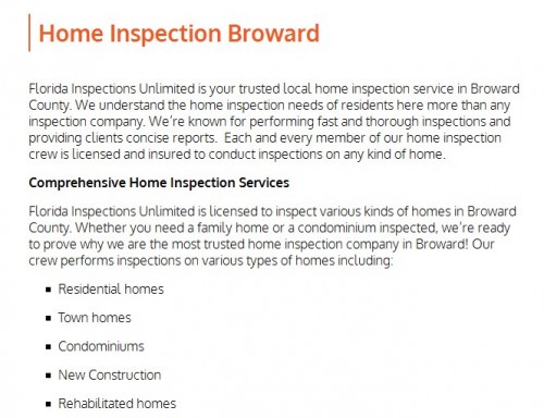 Mold-Testing-Broward-FL.jpg