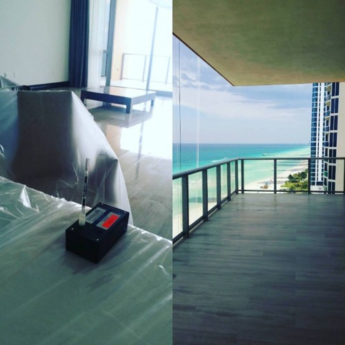Mold-Testing-Broward.jpg