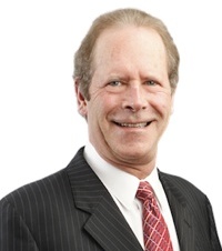 Personal-Injury-Attorney-Springfield.jpg