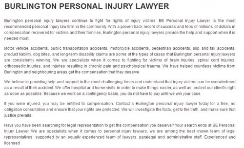 Personal-Injury-Lawyer-Aurora-ON.jpg