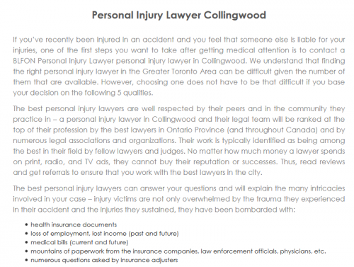 Personal-Injury-Lawyer-Collingwood.png