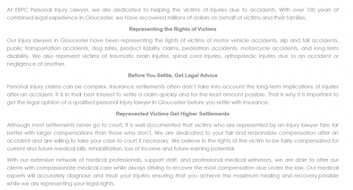 Personal-Injury-Lawyer-Gloucester.png